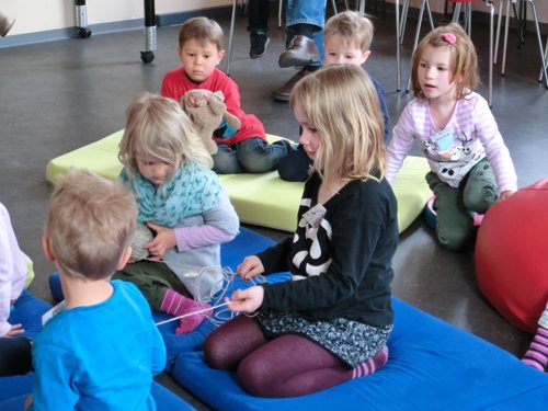 2017_04_25_lll (25).jpg